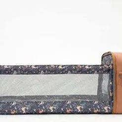 Bizzi Growin BizziGrowin POD® Reiseseng Og Stelleveske, Porcini -Tilbud jollyroom Butikk LPOD03 3220 4A