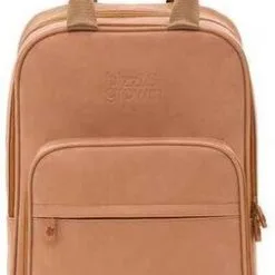 Bizzi Growin BizziGrowin RucPOD® Reiseseng Og Stelleveske, Porcini