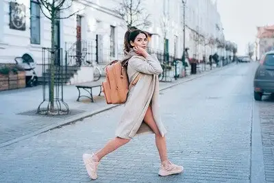 Bizzi Growin BizziGrowin RucPOD® Reiseseng Og Stelleveske, Porcini 3 Bizzi Growin BizziGrowin RucPOD® Reiseseng Og Stelleveske, Porcini - Bilde 3