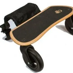 Bumbleride Miniboard Ståbrett