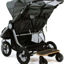 Bumbleride Miniboard Ståbrett -Tilbud jollyroom Butikk MB 55 3749 3a