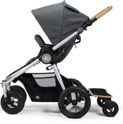 Bumbleride Miniboard Ståbrett -Tilbud jollyroom Butikk MB 55 3749 3b