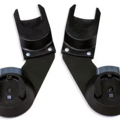 Bumbleride Era Bilstoladapter For Clek/Maxi-Cosi/Cybex/Nuna