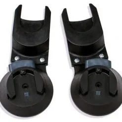 Bumbleride Indie/Speed Bilstoladapter