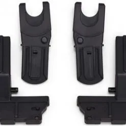 Moweo Turn Lux Adapter Maxi-Cosi