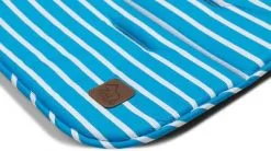 Nordbjørn Sittepute Striped, Blue 5 Nordbjørn Sittepute Striped, Blue -Tilbud jollyroom Butikk NB STRIPED BLUE 1800 4b