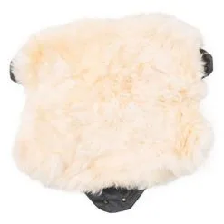 Nordlys Håndvarmer Lammeskinn Uklippet, Grey Melange 6 Nordlys Håndvarmer Lammeskinn Uklippet, Grey Melange -Tilbud jollyroom Butikk NL HAND LS OK GREY MELANGE 2266 4a