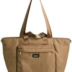 Petite Chérie Jolie Limited Edition Stelleveske, Beige