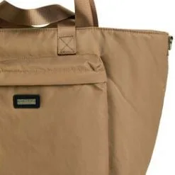 Petite Chérie Jolie Limited Edition Stelleveske, Beige -Tilbud jollyroom Butikk PC 330481 BEIGE 1800 4a