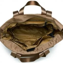 Petite Chérie Jolie Limited Edition Stelleveske, Beige -Tilbud jollyroom Butikk PC 330481 BEIGE 1800 4b