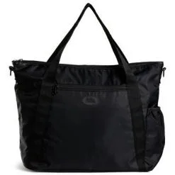 Petite Chérie Fantaisie Stelleveske, Svart