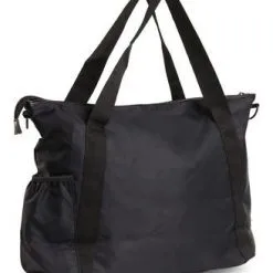 Petite Chérie Fantaisie Stelleveske, Svart -Tilbud jollyroom Butikk PC 330519JR BLACK 1800 3a