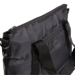 Petite Chérie Fantaisie Stelleveske, Svart -Tilbud jollyroom Butikk PC 330519JR BLACK 1800 4a