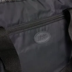 Petite Chérie Fantaisie Stelleveske, Svart -Tilbud jollyroom Butikk PC 330519JR BLACK 1800 4b