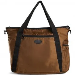 Petite Chérie Fantaisie Stelleveske, Brun