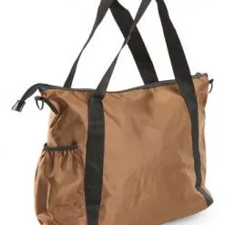 Petite Chérie Fantaisie Stelleveske, Brun -Tilbud jollyroom Butikk PC 330519JR BROWN 1800 3a