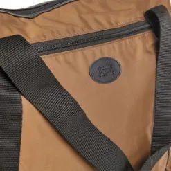 Petite Chérie Fantaisie Stelleveske, Brun -Tilbud jollyroom Butikk PC 330519JR BROWN 1800 4c