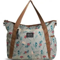 Petite Chérie Limited Edition Stelleveske, Flower