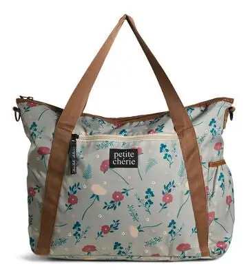 Petite Chérie Limited Edition Stelleveske, Flower 1 Petite Chérie Limited Edition Stelleveske, Flower