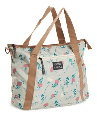 Petite Chérie Limited Edition Stelleveske, Flower 2 Petite Chérie Limited Edition Stelleveske, Flower - Bilde 2