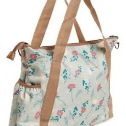 Petite Chérie Limited Edition Stelleveske, Flower 10 Petite Chérie Limited Edition Stelleveske, Flower -Tilbud jollyroom Butikk PC 330519JR FLOWER 1800 3a