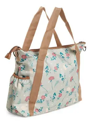 Petite Chérie Limited Edition Stelleveske, Flower 3 Petite Chérie Limited Edition Stelleveske, Flower - Bilde 3