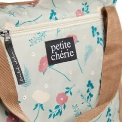 Petite Chérie Limited Edition Stelleveske, Flower 11 Petite Chérie Limited Edition Stelleveske, Flower -Tilbud jollyroom Butikk PC 330519JR FLOWER 1800 3b