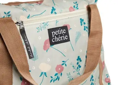 Petite Chérie Limited Edition Stelleveske, Flower 4 Petite Chérie Limited Edition Stelleveske, Flower - Bilde 4