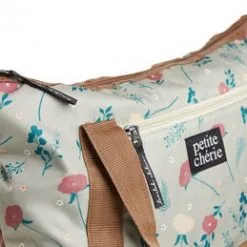 Petite Chérie Limited Edition Stelleveske, Flower 12 Petite Chérie Limited Edition Stelleveske, Flower -Tilbud jollyroom Butikk PC 330519JR FLOWER 1800 4a