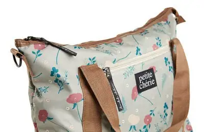 Petite Chérie Limited Edition Stelleveske, Flower 5 Petite Chérie Limited Edition Stelleveske, Flower - Bilde 5