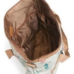 Petite Chérie Limited Edition Stelleveske, Flower 13 Petite Chérie Limited Edition Stelleveske, Flower -Tilbud jollyroom Butikk PC 330519JR FLOWER 1800 4b