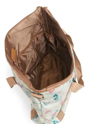 Petite Chérie Limited Edition Stelleveske, Flower 6 Petite Chérie Limited Edition Stelleveske, Flower - Bilde 6