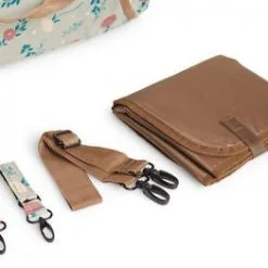 Petite Chérie Limited Edition Stelleveske, Flower 14 Petite Chérie Limited Edition Stelleveske, Flower -Tilbud jollyroom Butikk PC 330519JR FLOWER 1800 4c