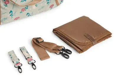 Petite Chérie Limited Edition Stelleveske, Flower 7 Petite Chérie Limited Edition Stelleveske, Flower - Bilde 7