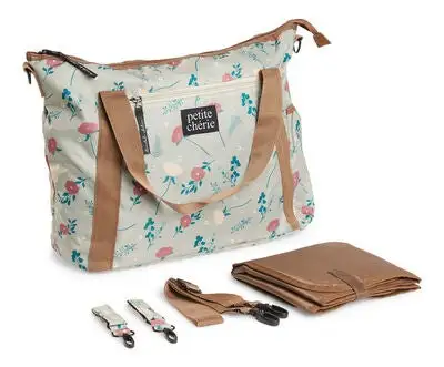 Petite Chérie Limited Edition Stelleveske, Flower 8 Petite Chérie Limited Edition Stelleveske, Flower - Bilde 8