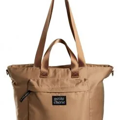 Petite Chérie Jolie Limited Edition Stelleveske, Beige