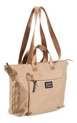 Petite Chérie Jolie Limited Edition Stelleveske, Beige 2 Petite Chérie Jolie Limited Edition Stelleveske, Beige - Bilde 2