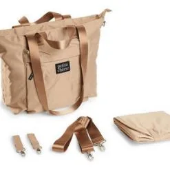 Petite Chérie Jolie Limited Edition Stelleveske, Beige 10 Petite Chérie Jolie Limited Edition Stelleveske, Beige -Tilbud jollyroom Butikk PC 330521JR BEIGE 1800 3a