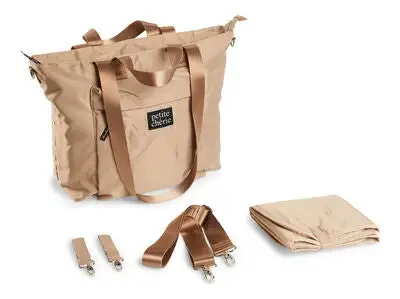 Petite Chérie Jolie Limited Edition Stelleveske, Beige 3 Petite Chérie Jolie Limited Edition Stelleveske, Beige - Bilde 3