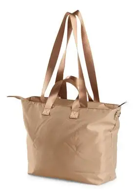 Petite Chérie Jolie Limited Edition Stelleveske, Beige 4 Petite Chérie Jolie Limited Edition Stelleveske, Beige - Bilde 4