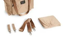 Petite Chérie Jolie Limited Edition Stelleveske, Beige 12 Petite Chérie Jolie Limited Edition Stelleveske, Beige -Tilbud jollyroom Butikk PC 330521JR BEIGE 1800 4a