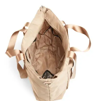 Petite Chérie Jolie Limited Edition Stelleveske, Beige 6 Petite Chérie Jolie Limited Edition Stelleveske, Beige - Bilde 6