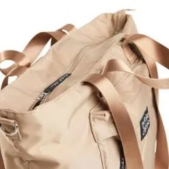 Petite Chérie Jolie Limited Edition Stelleveske, Beige 14 Petite Chérie Jolie Limited Edition Stelleveske, Beige -Tilbud jollyroom Butikk PC 330521JR BEIGE 1800 4c