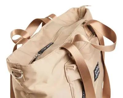 Petite Chérie Jolie Limited Edition Stelleveske, Beige 7 Petite Chérie Jolie Limited Edition Stelleveske, Beige - Bilde 7