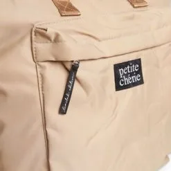 Petite Chérie Jolie Limited Edition Stelleveske, Beige 15 Petite Chérie Jolie Limited Edition Stelleveske, Beige -Tilbud jollyroom Butikk PC 330521JR BEIGE 1800 4d