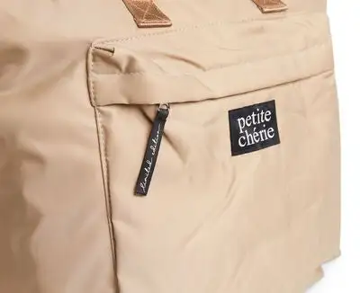 Petite Chérie Jolie Limited Edition Stelleveske, Beige 8 Petite Chérie Jolie Limited Edition Stelleveske, Beige - Bilde 8