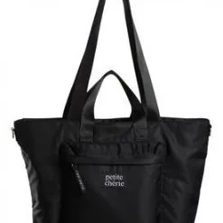 Petite Chérie Jolie Limited Edition Stelleveske, Svart