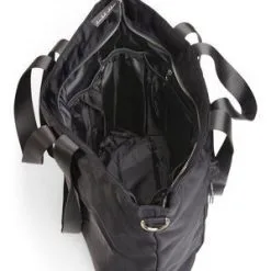 Petite Chérie Jolie Limited Edition Stelleveske, Svart -Tilbud jollyroom Butikk PC 330521JR BLACK 1800 4b