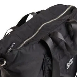 Petite Chérie Jolie Limited Edition Stelleveske, Svart -Tilbud jollyroom Butikk PC 330521JR BLACK 1800 4d