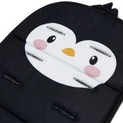 Petite Chérie Sittepute Penguin -Tilbud jollyroom Butikk PC ANIMAL PENGUIN 1800 4c